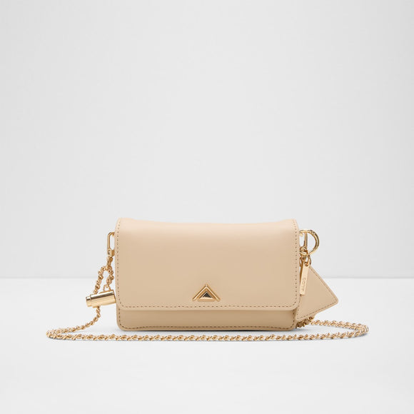 Fiteverything Wallet With Chain