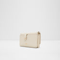 Fiteverything Wallet With Chain