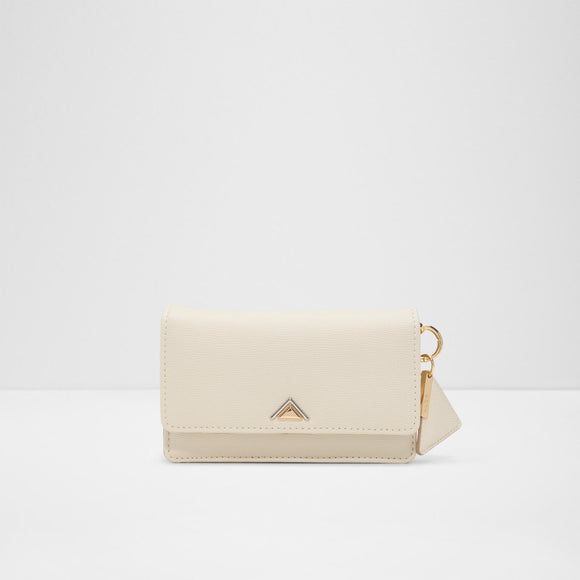 Fiteverything Wallet With Chain