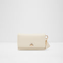 Fiteverything Wallet With Chain