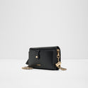 Fiteverything Wallet With Chain