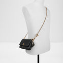 Fiteverything Wallet With Chain
