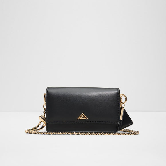 Fiteverything Wallet With Chain