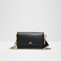 Fiteverything Wallet With Chain