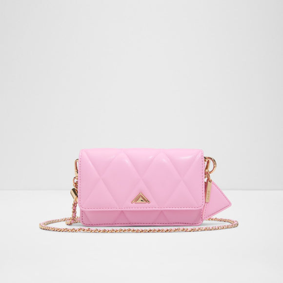 Fititall Wallet With Chain