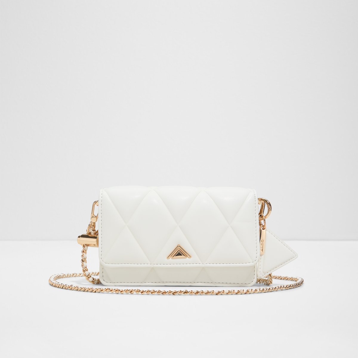 Fititall Wallet With Chain