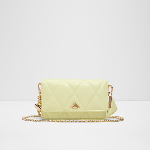 Fititall Wallet With Chain