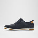 Fitzpatrick Lace-Up Shoes