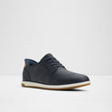 Fitzpatrick Lace-Up Shoes