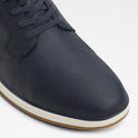 Fitzpatrick Lace-Up Shoes