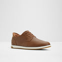 Fitzpatrick Lace-Up Shoes