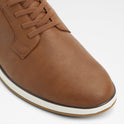 Fitzpatrick Lace-Up Shoes