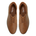 Fitzpatrick Lace-Up Shoes