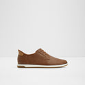 Fitzpatrick Lace-Up Shoes