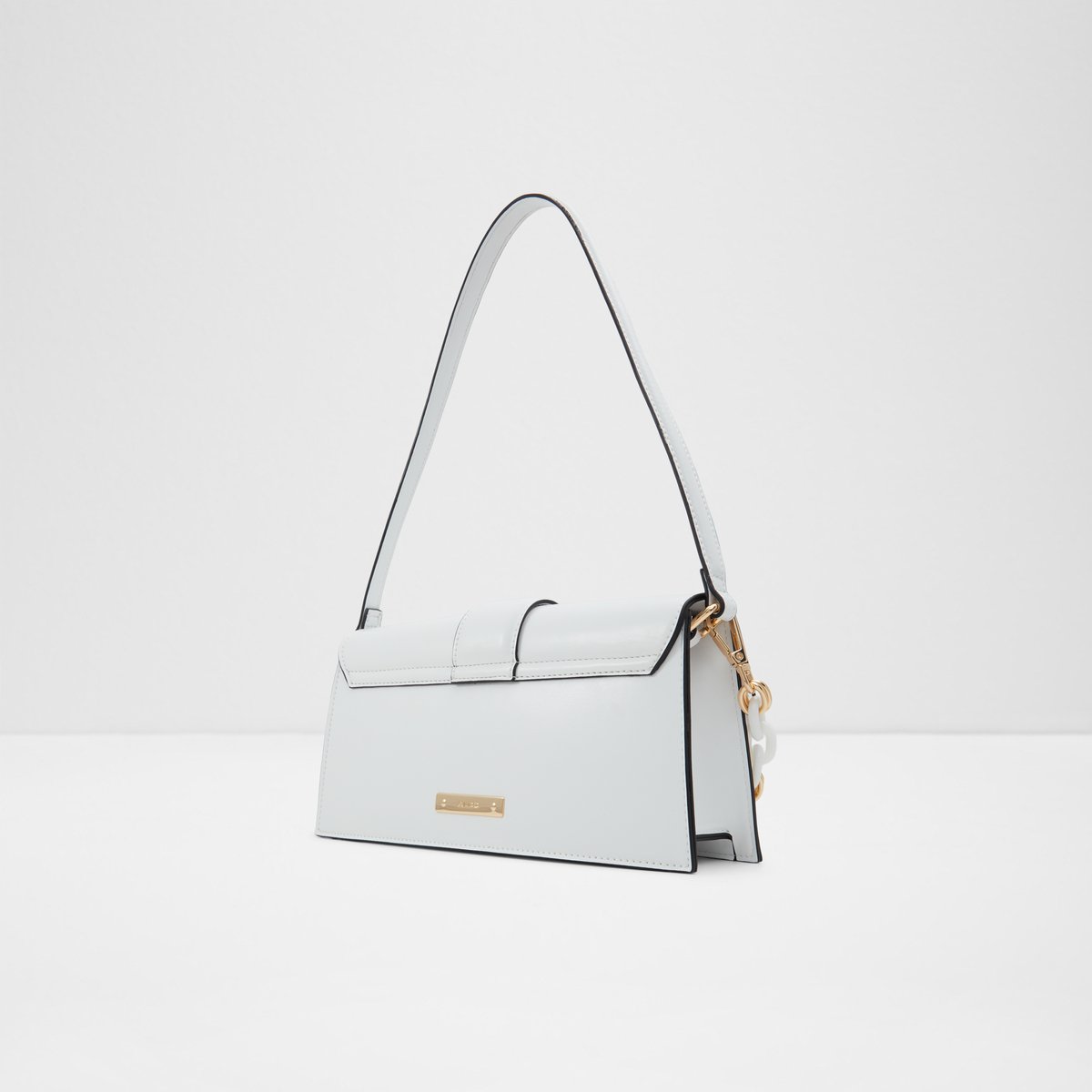 Flaviana Shoulder Bag