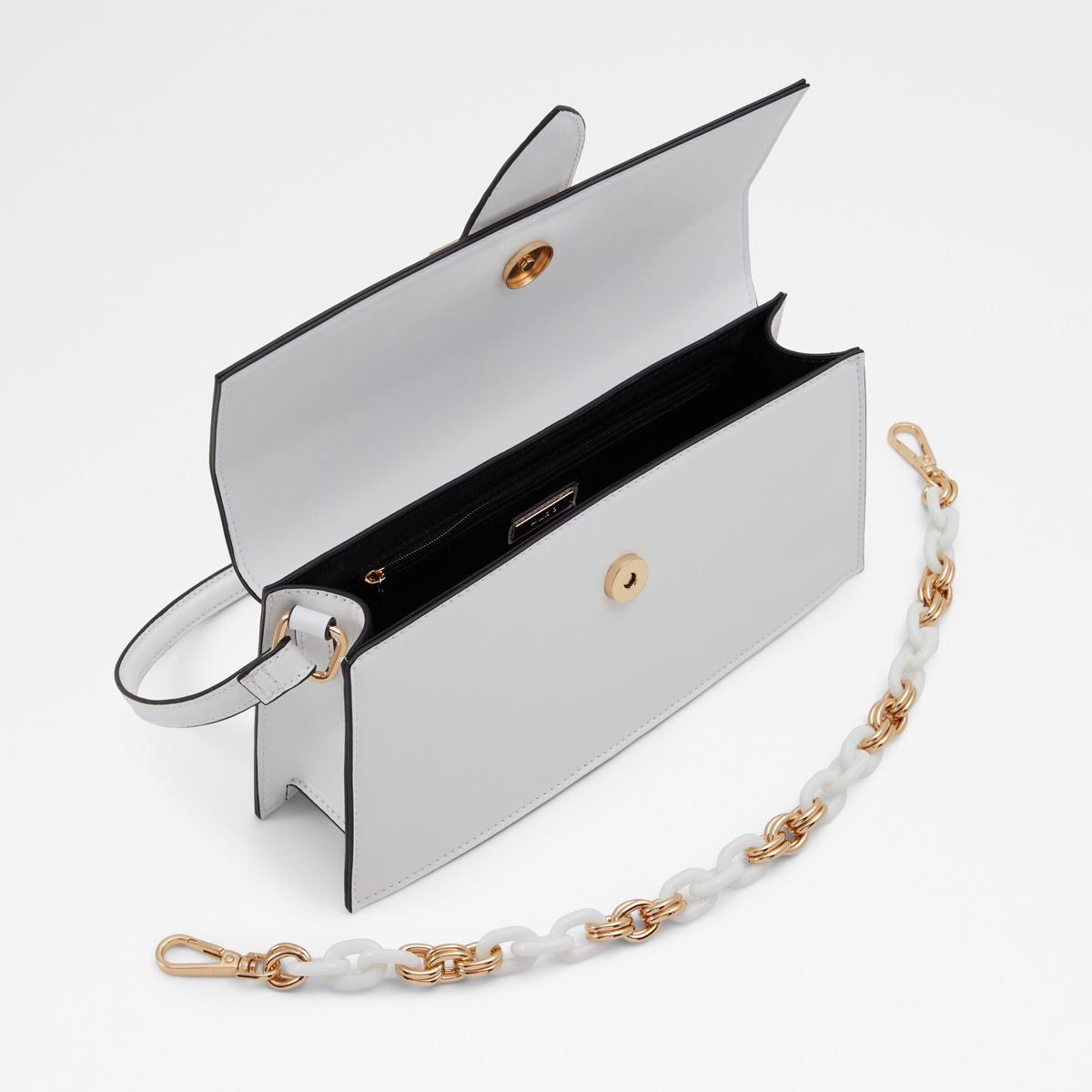 Flaviana Shoulder Bag