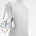 Flaviana Shoulder Bag