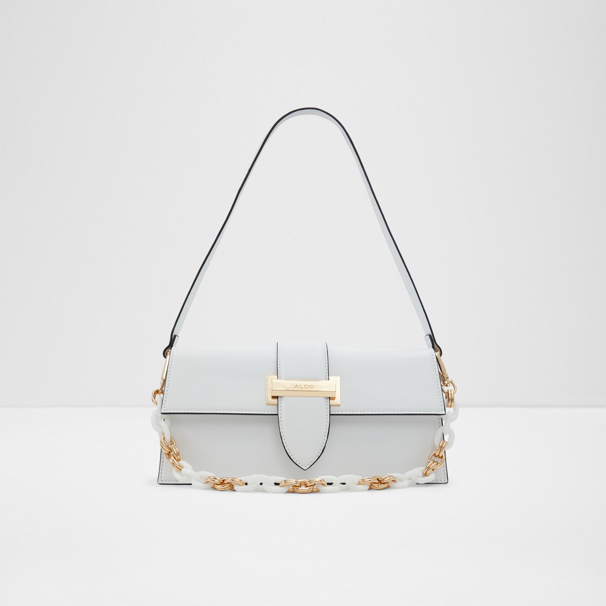 Flaviana Shoulder Bag