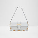 Flaviana Shoulder Bag