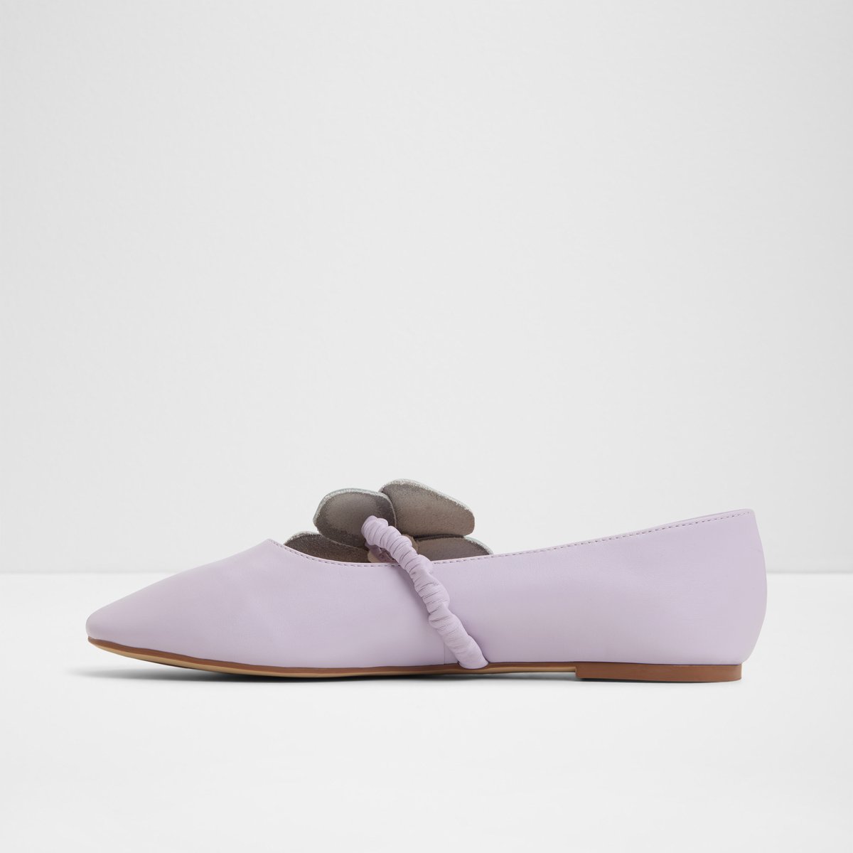 Floralina Ballet Flats