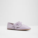 Floralina Ballet Flats