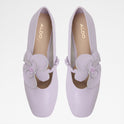 Floralina Ballet Flats