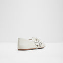 Floralina Ballet Flats