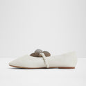 Floralina Ballet Flats