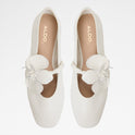 Floralina Ballet Flats
