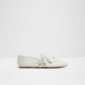 Floralina Ballet Flats