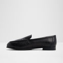 Florana Loafers