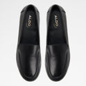 Florana Loafers