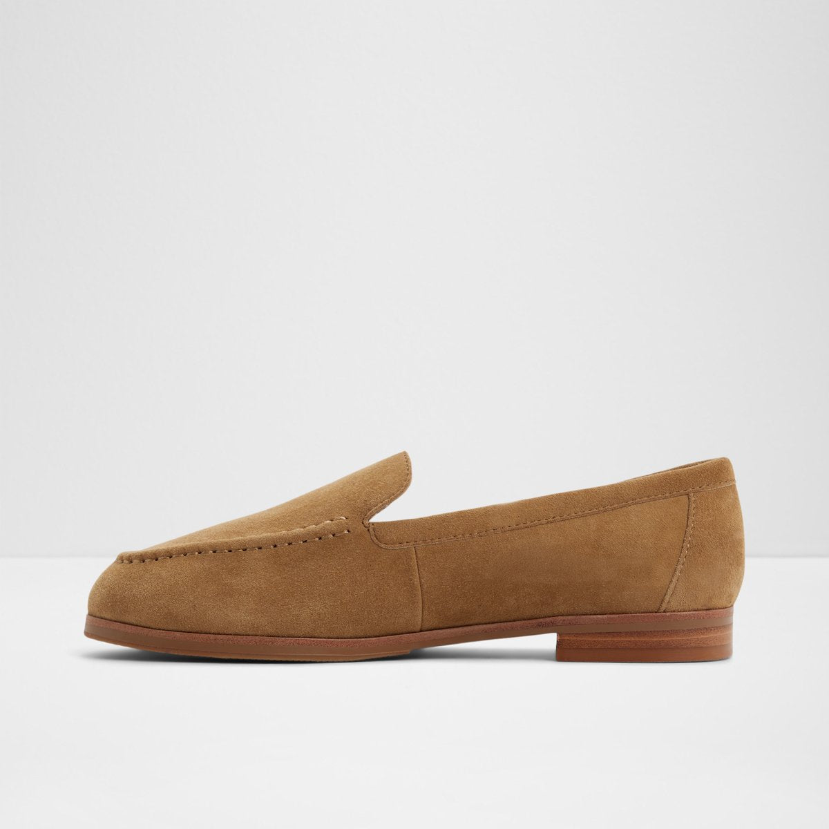 Florana Loafers