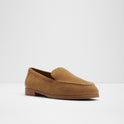 Florana Loafers