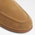 Florana Loafers