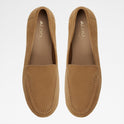 Florana Loafers