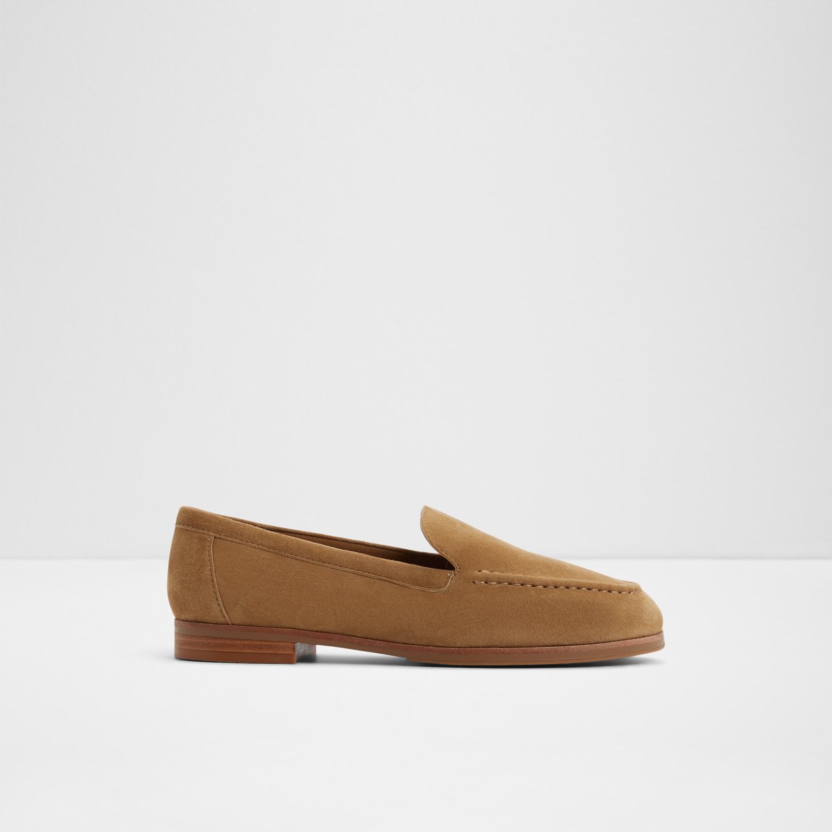 Florana Loafers