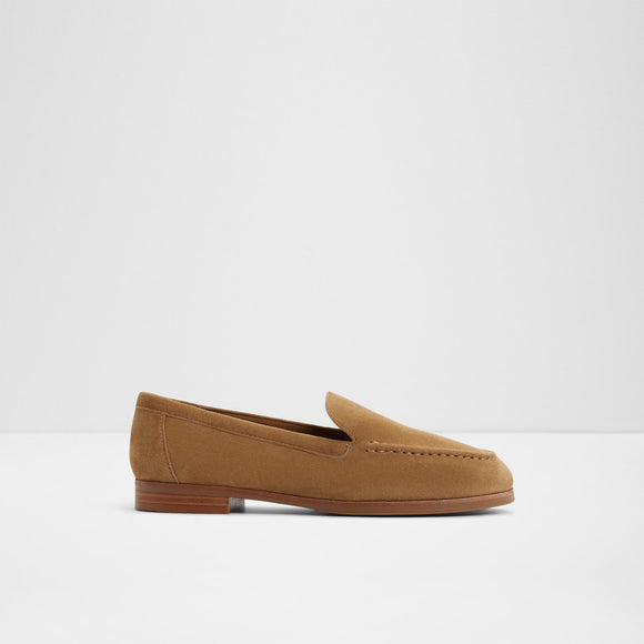 Florana Loafers