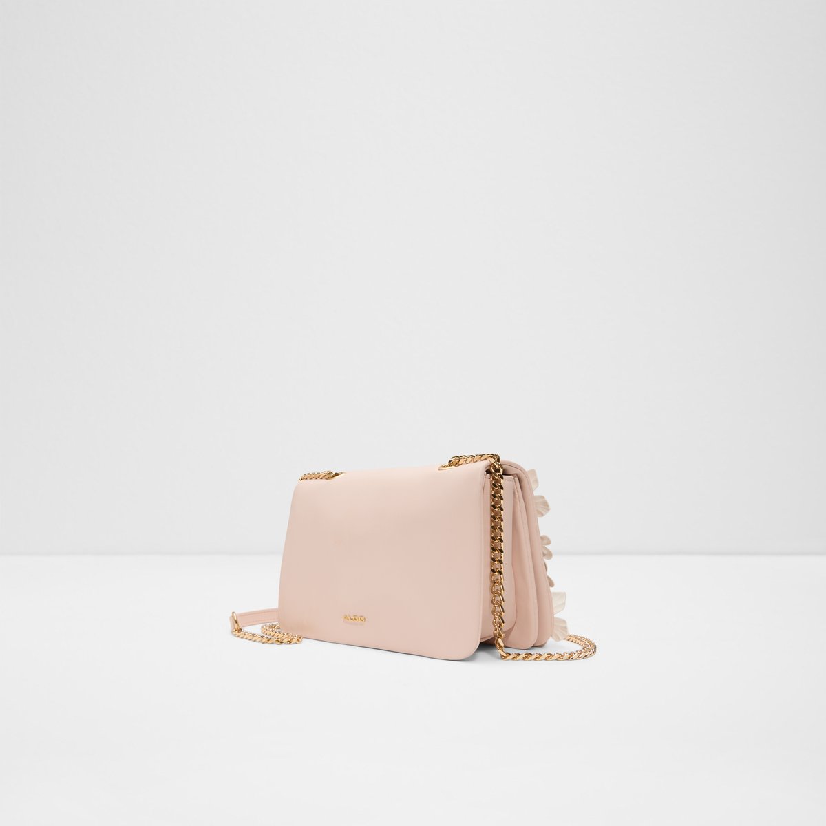 Florella Shoulder Bag