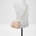Florella Shoulder Bag