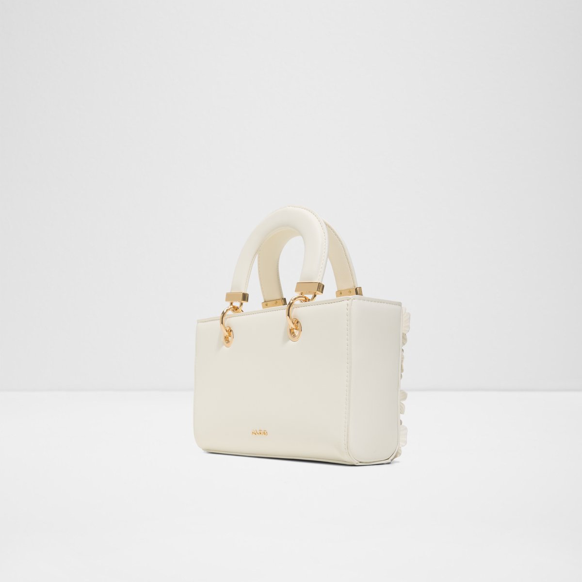 Florellina Satchel Bag