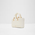 Florellina Satchel Bag