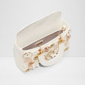 Florellina Satchel Bag