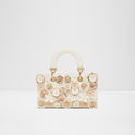 Florellina Satchel Bag