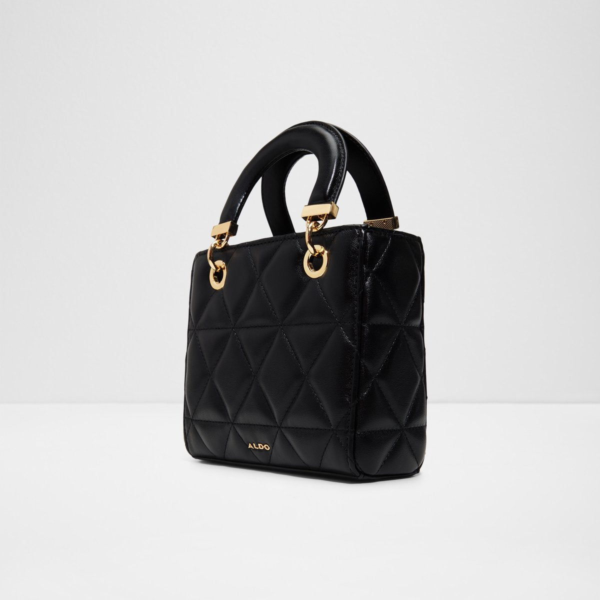 Florense Satchel Bag