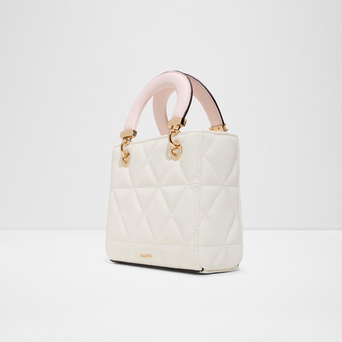 Florense Satchel Bag