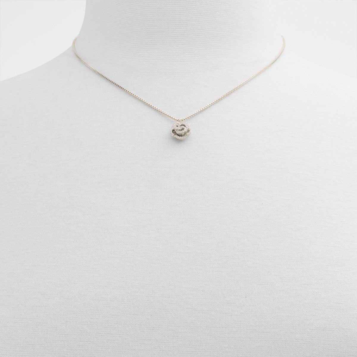 Florest Necklace