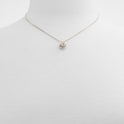 Florest Necklace