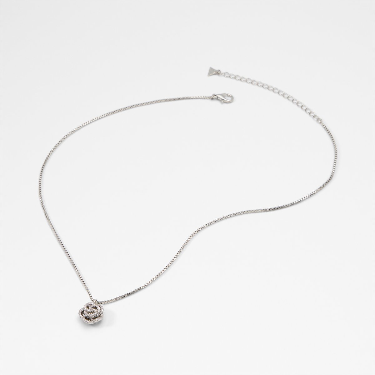 Florest Necklace