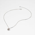 Florest Necklace